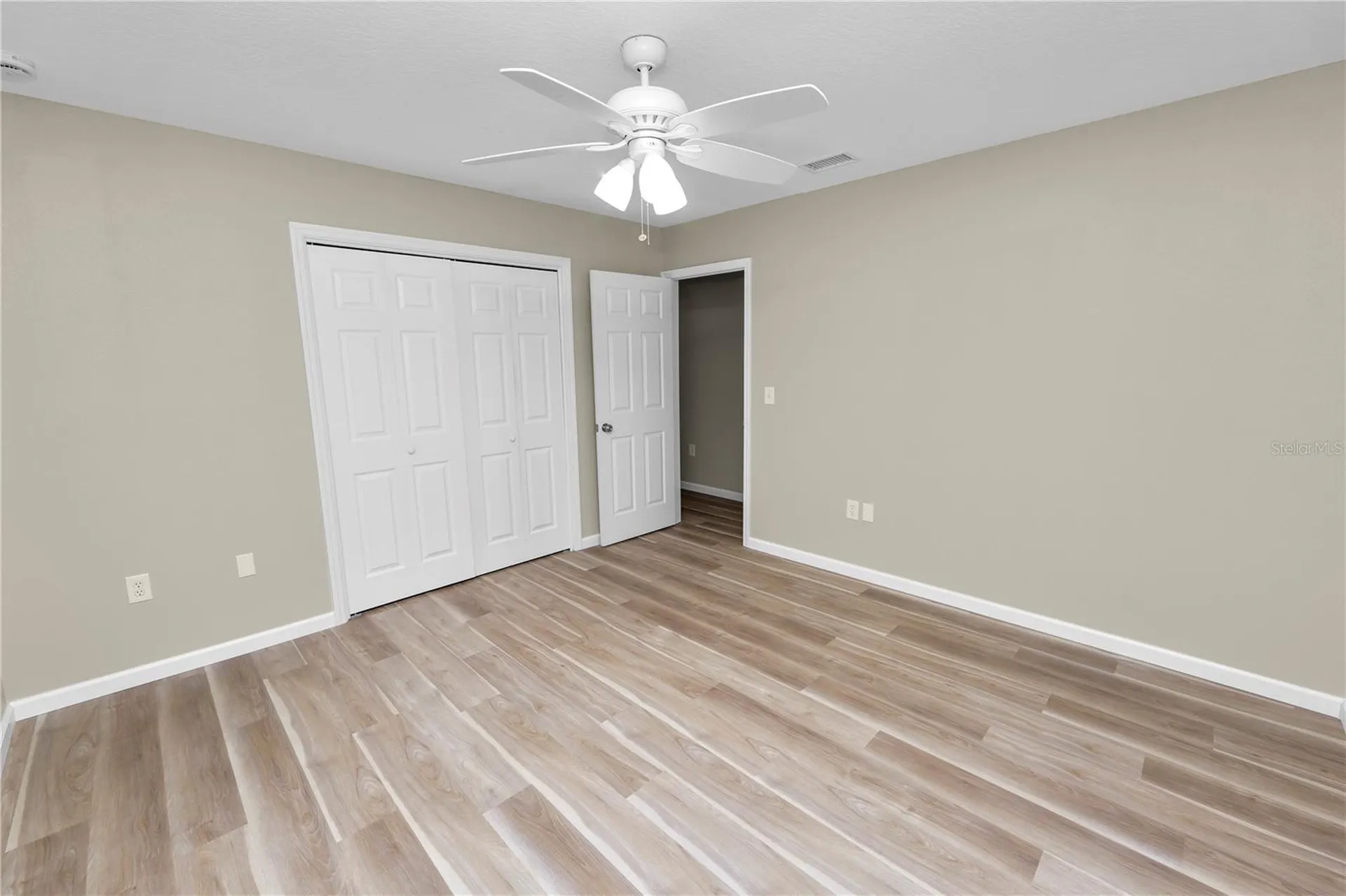 4084 The Fenway Mulberry FL 33860