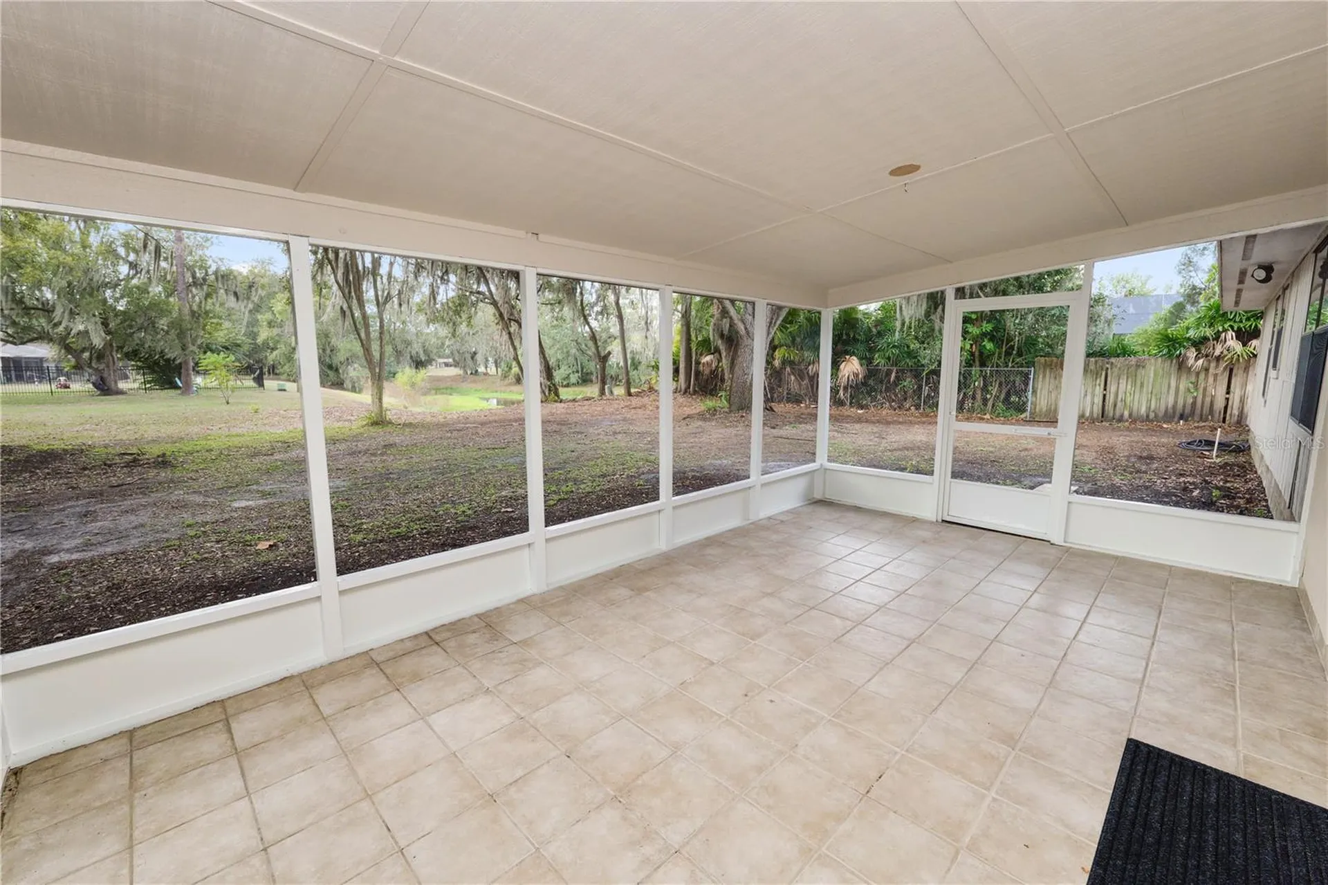 4084 The Fenway Mulberry FL 33860