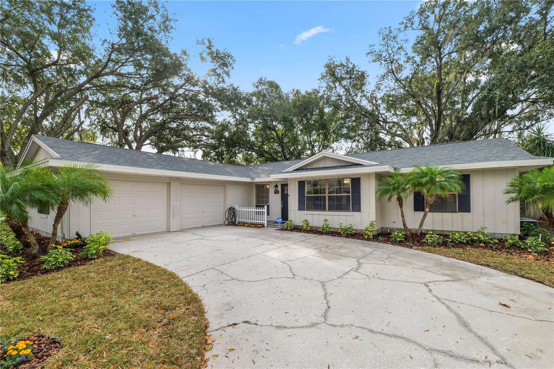 4084 The Fenway Mulberry FL 33860