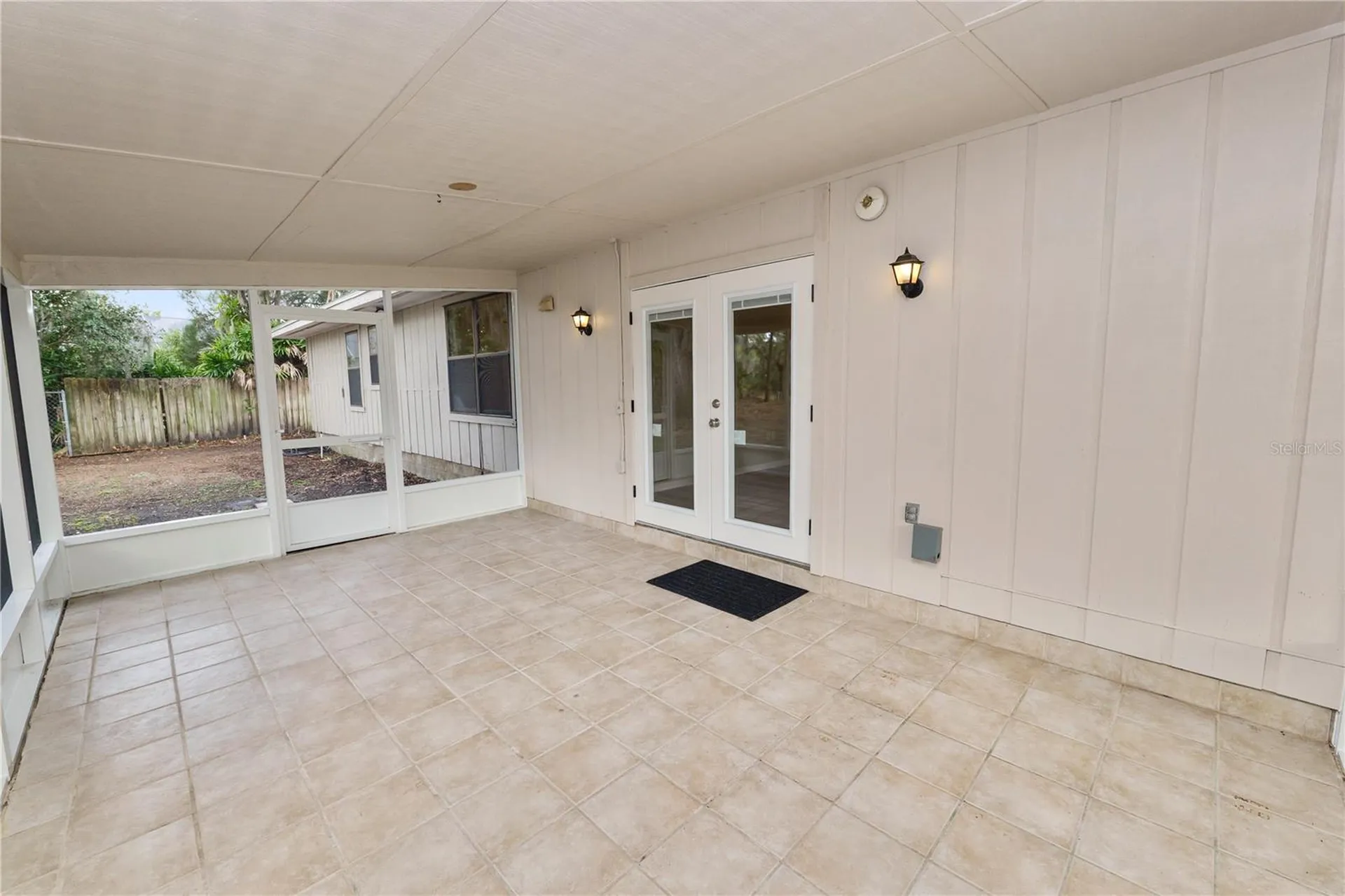 4084 The Fenway Mulberry FL 33860