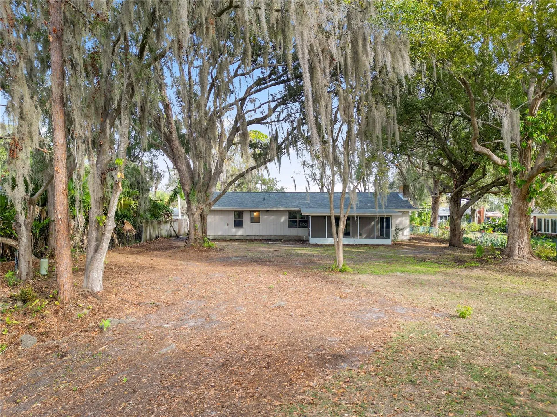 4084 The Fenway Mulberry FL 33860