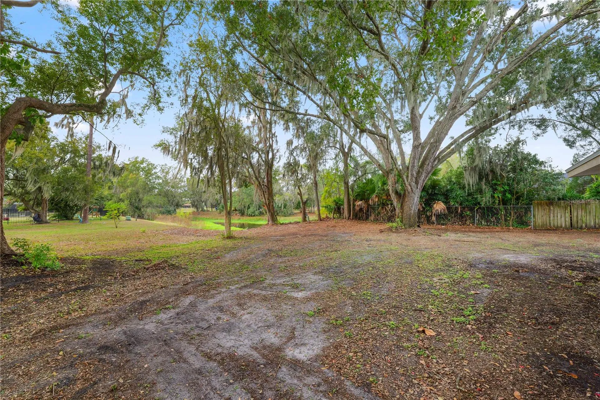 4084 The Fenway Mulberry FL 33860