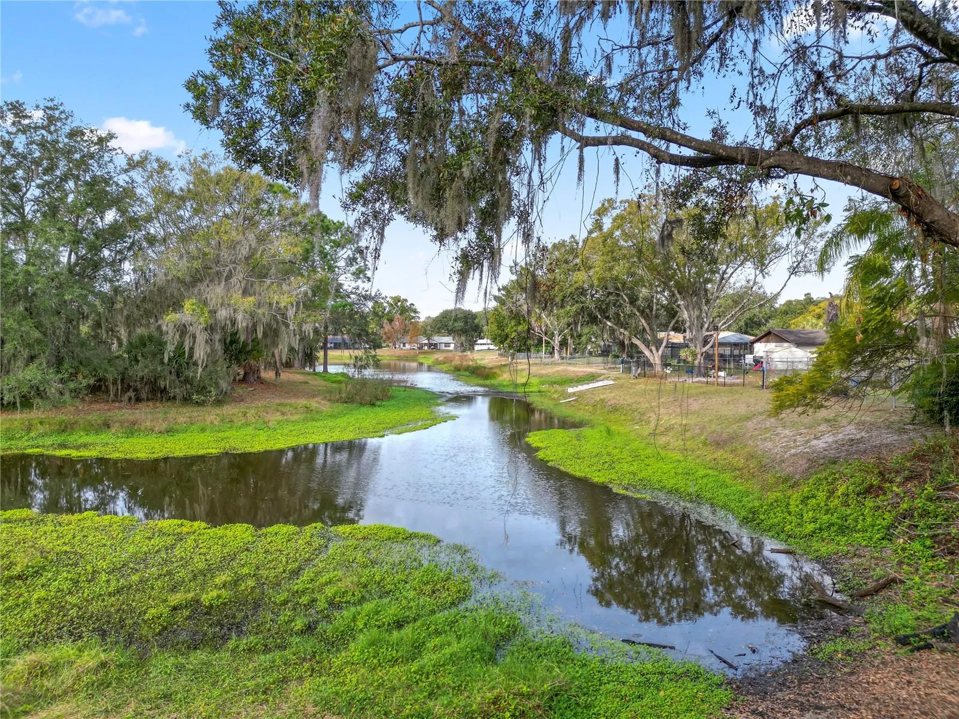 4084 The Fenway Mulberry FL 33860