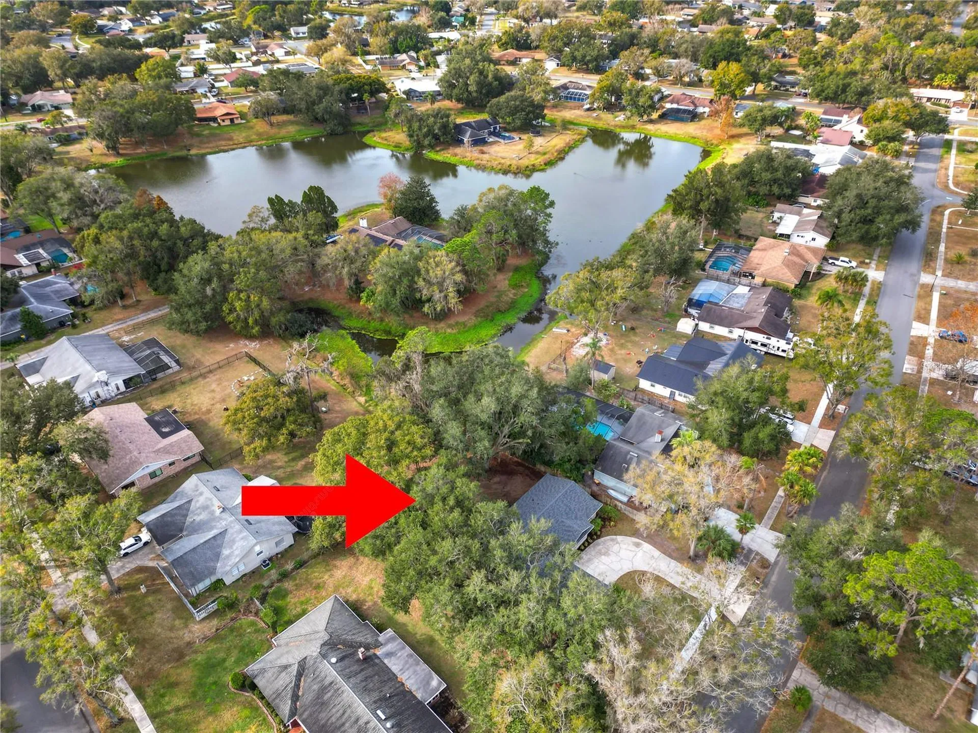 4084 The Fenway Mulberry FL 33860