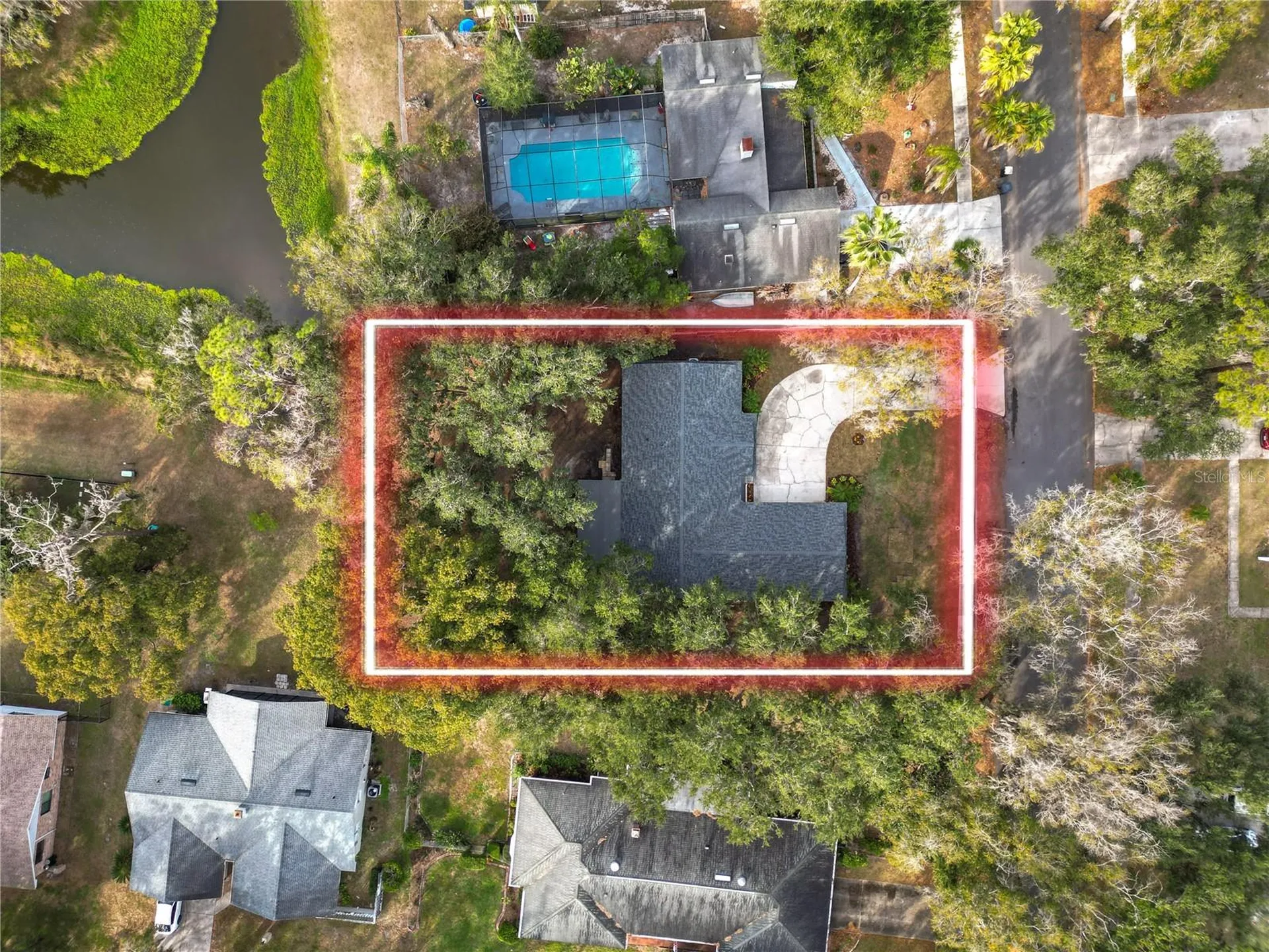 4084 The Fenway Mulberry FL 33860