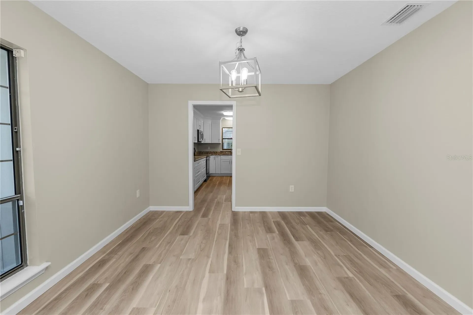 4084 The Fenway Mulberry FL 33860