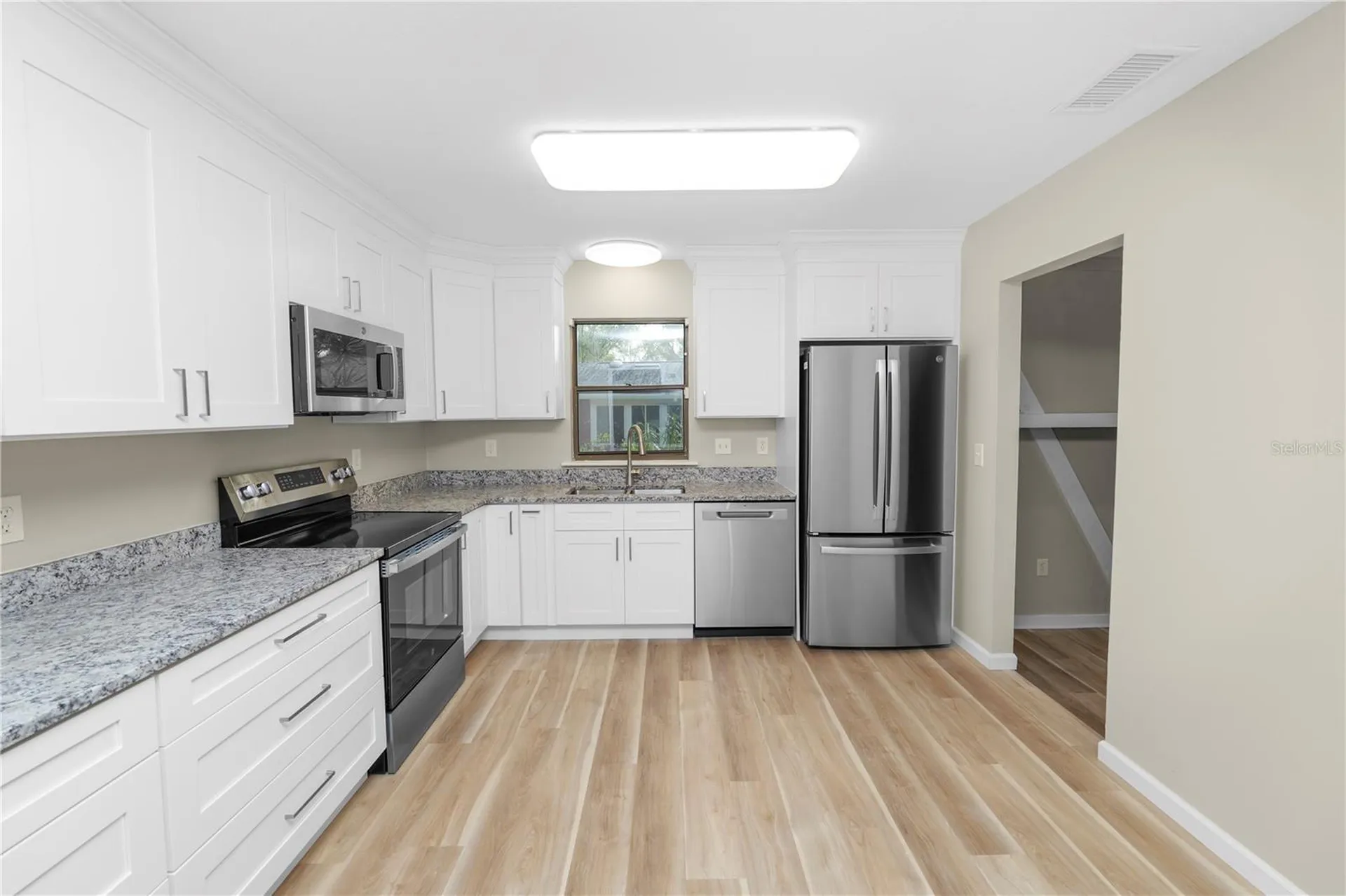 4084 The Fenway Mulberry FL 33860