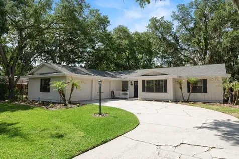 4084 The Fenway Mulberry FL 33860