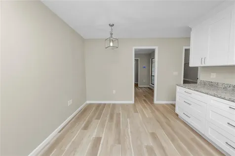 4084 The Fenway Mulberry FL 33860