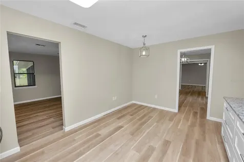 4084 The Fenway Mulberry FL 33860