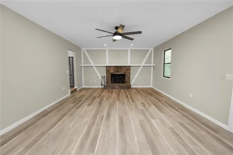 4084 The Fenway Mulberry FL 33860