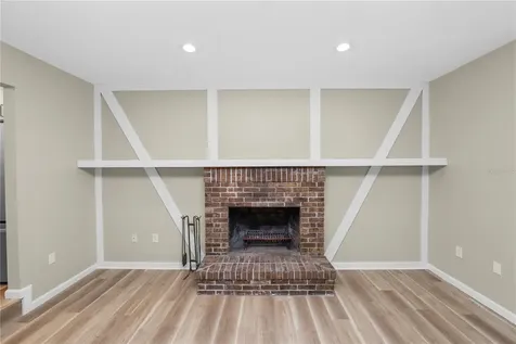 4084 The Fenway Mulberry FL 33860