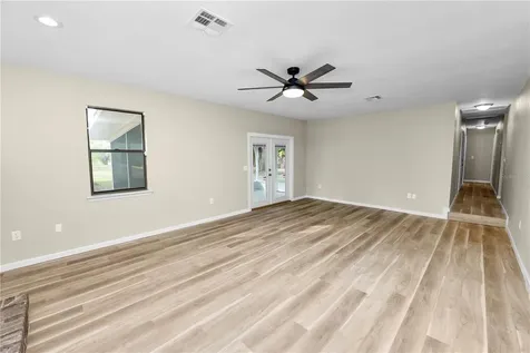 4084 The Fenway Mulberry FL 33860