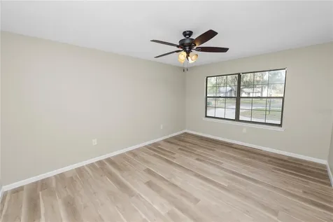 4084 The Fenway Mulberry FL 33860