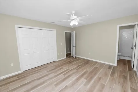 4084 The Fenway Mulberry FL 33860