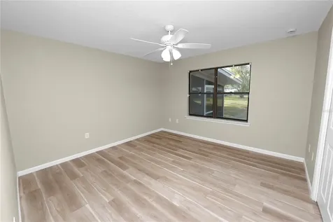 4084 The Fenway Mulberry FL 33860