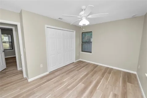 4084 The Fenway Mulberry FL 33860
