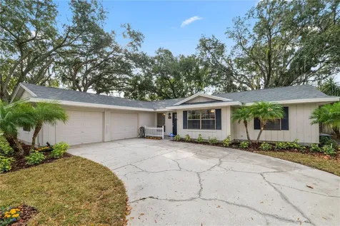 4084 The Fenway Mulberry FL 33860
