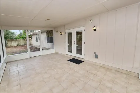 4084 The Fenway Mulberry FL 33860