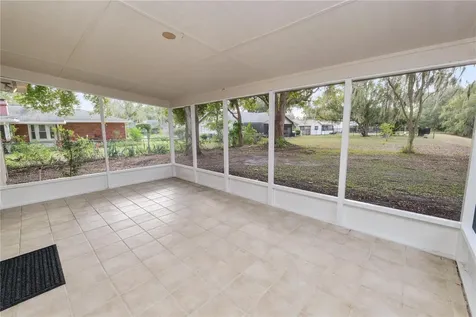 4084 The Fenway Mulberry FL 33860