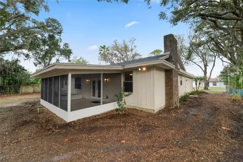 4084 The Fenway Mulberry FL 33860