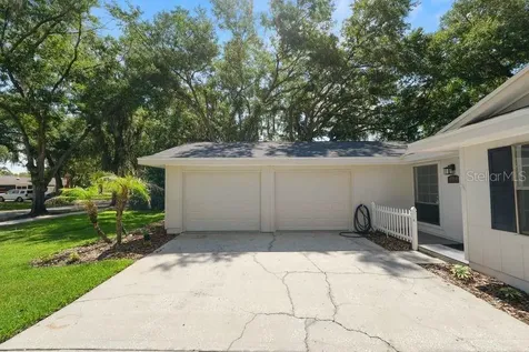 4084 The Fenway Mulberry FL 33860