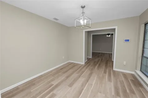 4084 The Fenway Mulberry FL 33860