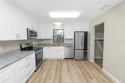 4084 The Fenway Mulberry FL 33860