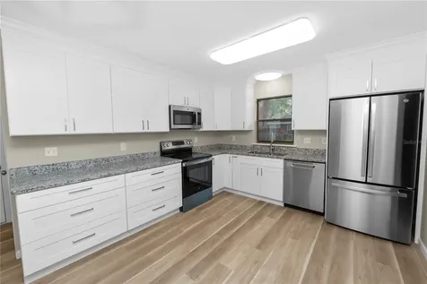 4084 The Fenway Mulberry FL 33860