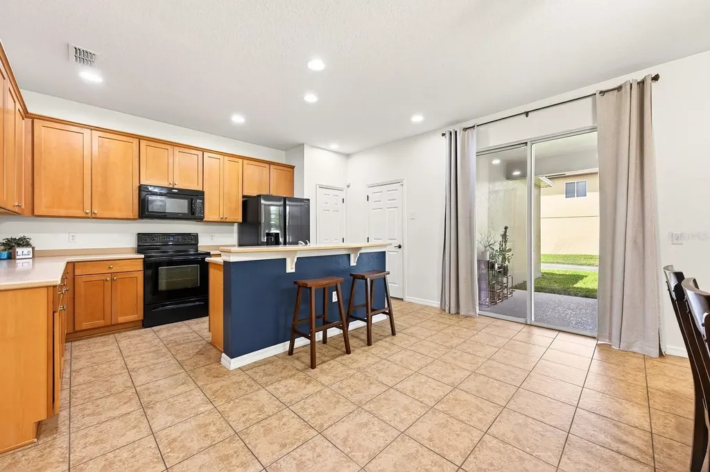 13805 Tea Rose Drive Orlando FL 32828