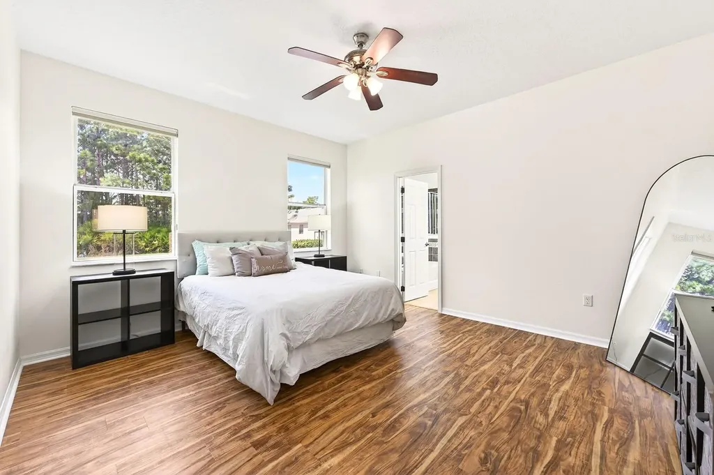 13805 Tea Rose Drive Orlando FL 32828