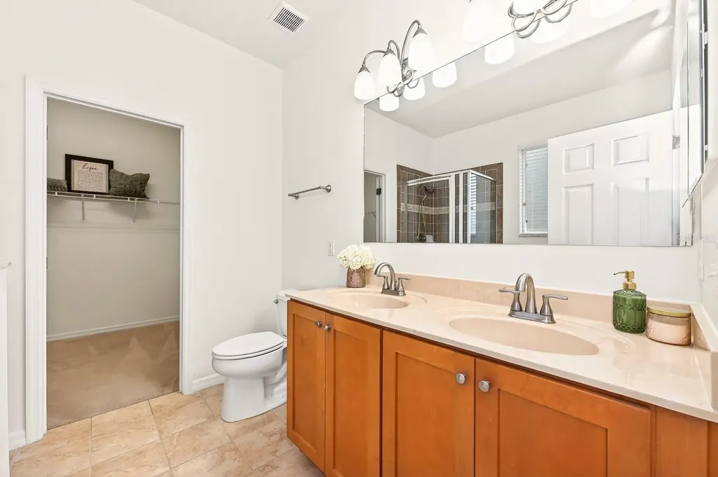 13805 Tea Rose Drive Orlando FL 32828