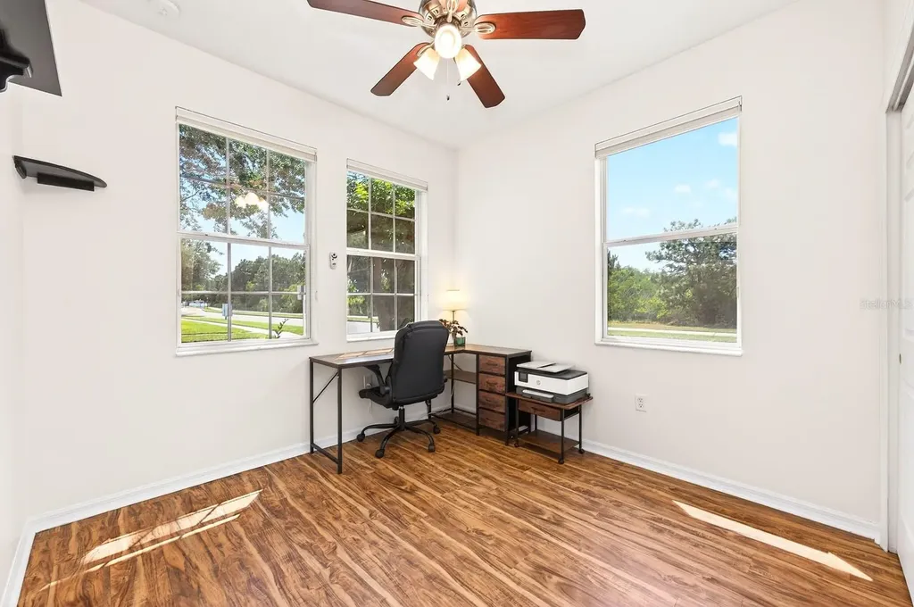 13805 Tea Rose Drive Orlando FL 32828