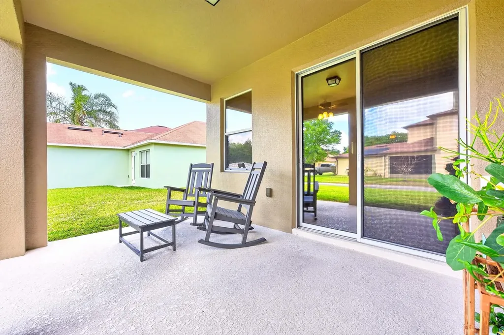 13805 Tea Rose Drive Orlando FL 32828