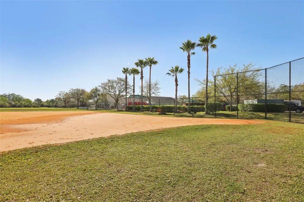13805 Tea Rose Drive Orlando FL 32828