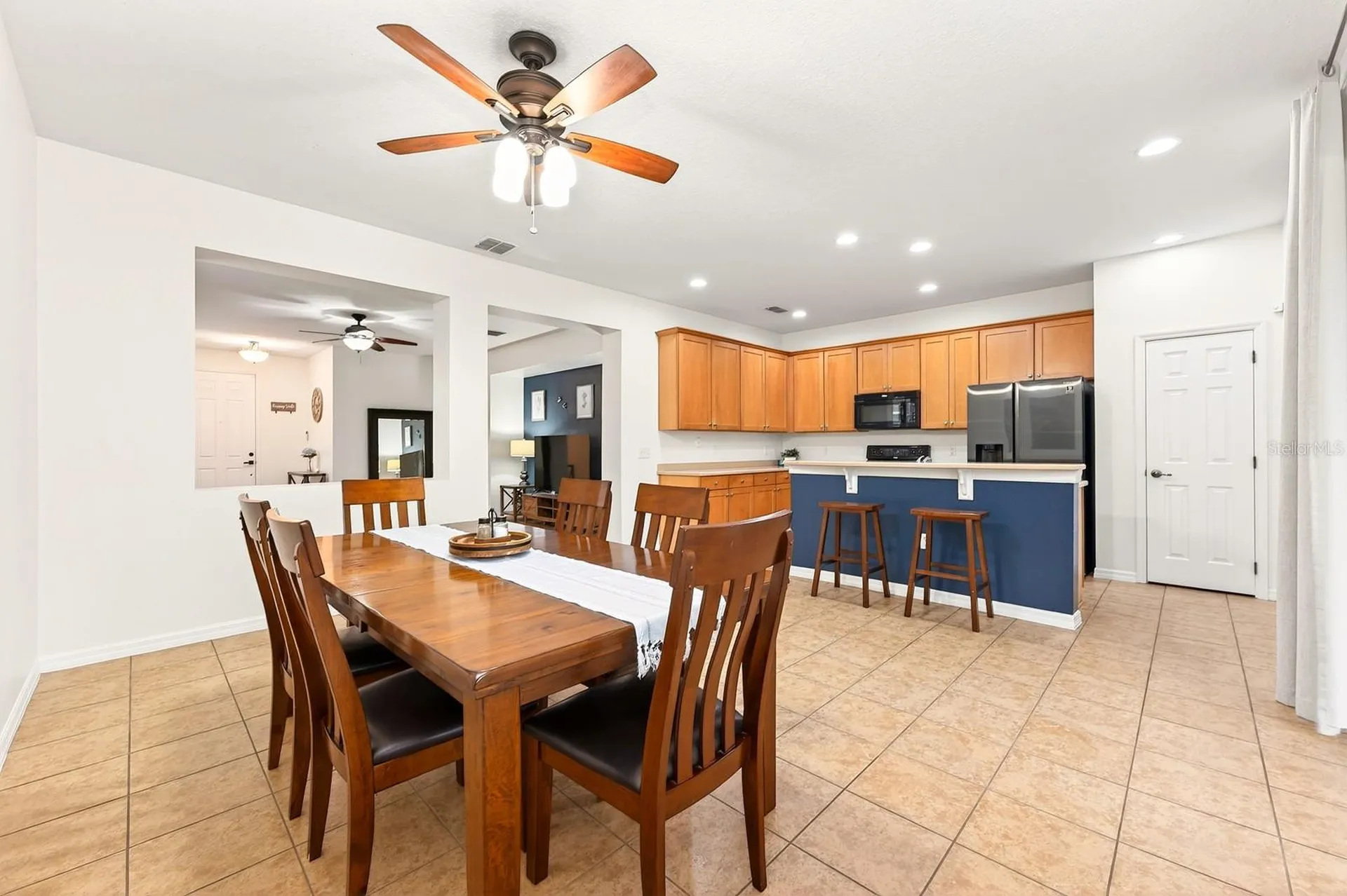 13805 Tea Rose Drive Orlando FL 32828