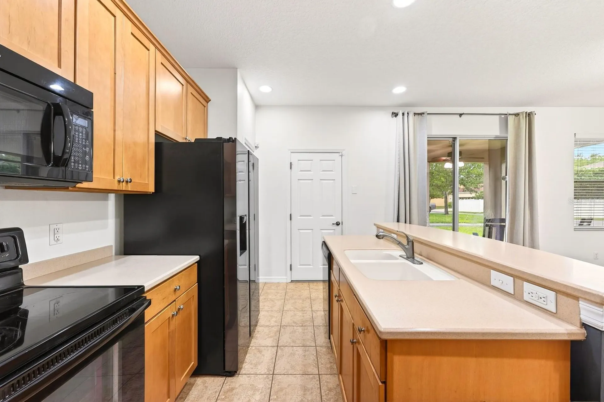 13805 Tea Rose Drive Orlando FL 32828