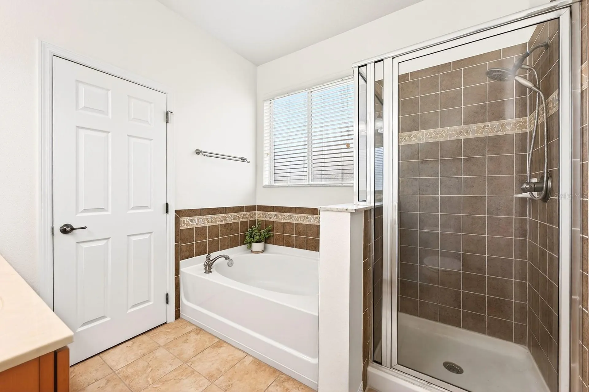 13805 Tea Rose Drive Orlando FL 32828