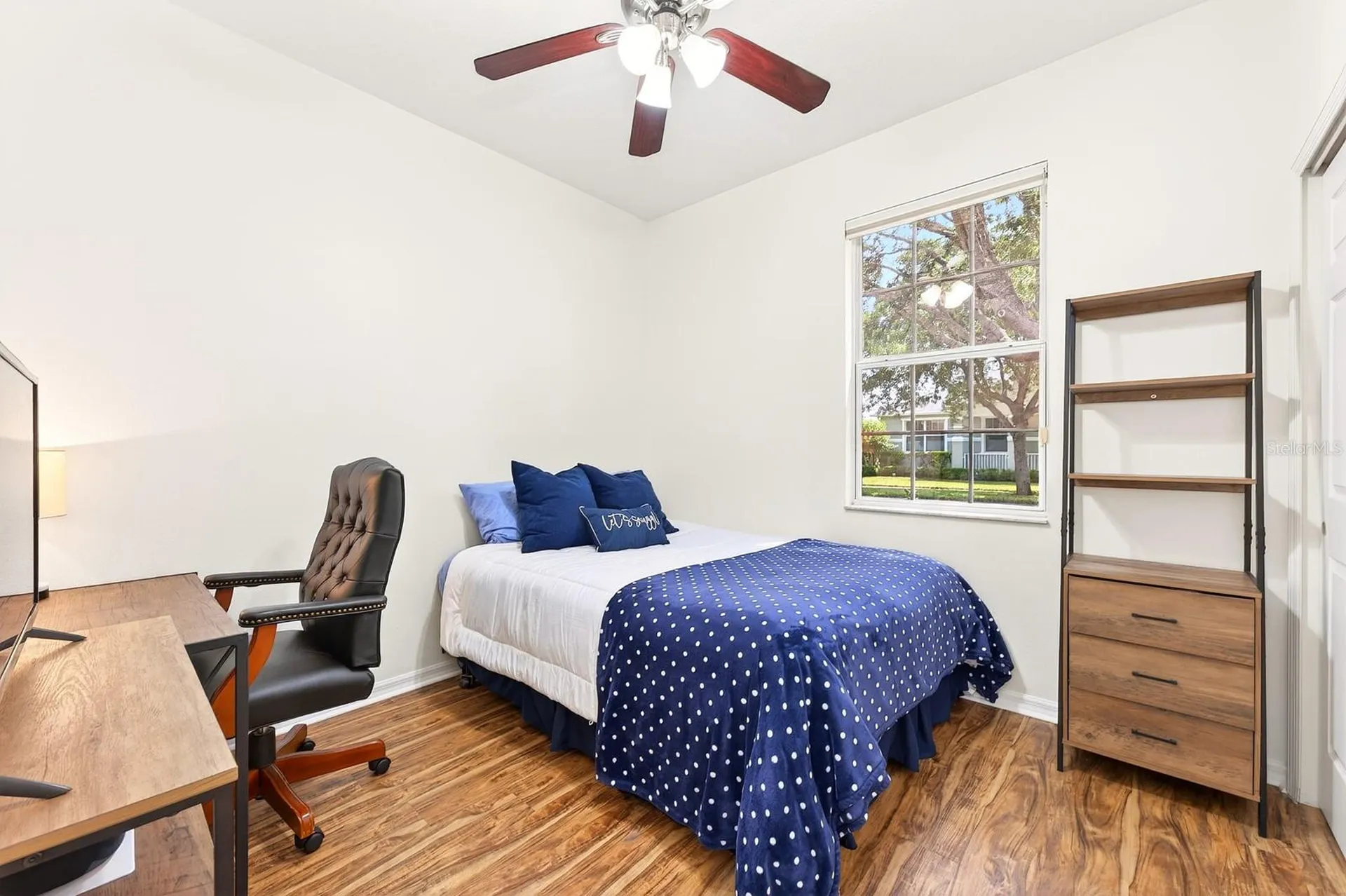 13805 Tea Rose Drive Orlando FL 32828