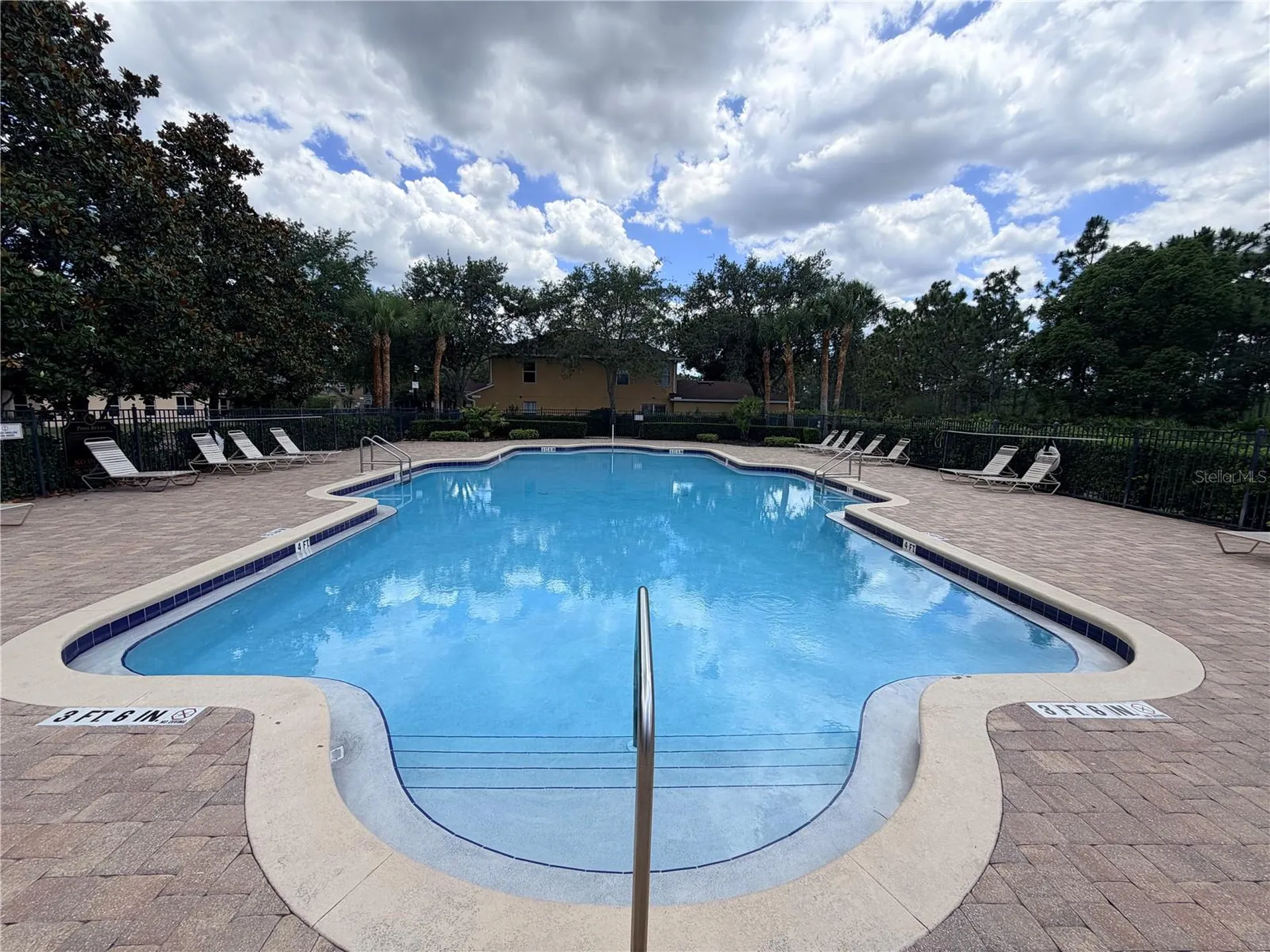 13805 Tea Rose Drive Orlando FL 32828