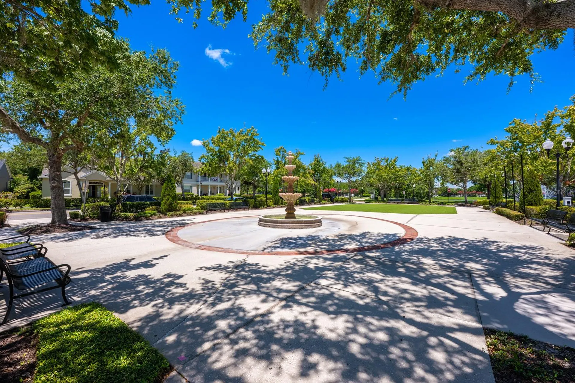 13805 Tea Rose Drive Orlando FL 32828