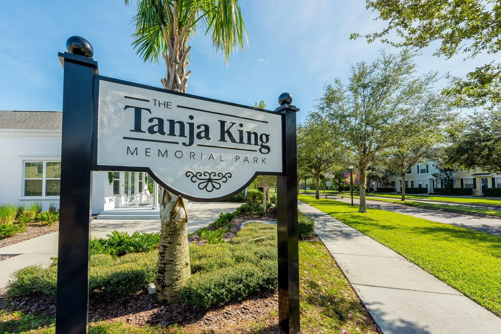 13805 Tea Rose Drive Orlando FL 32828