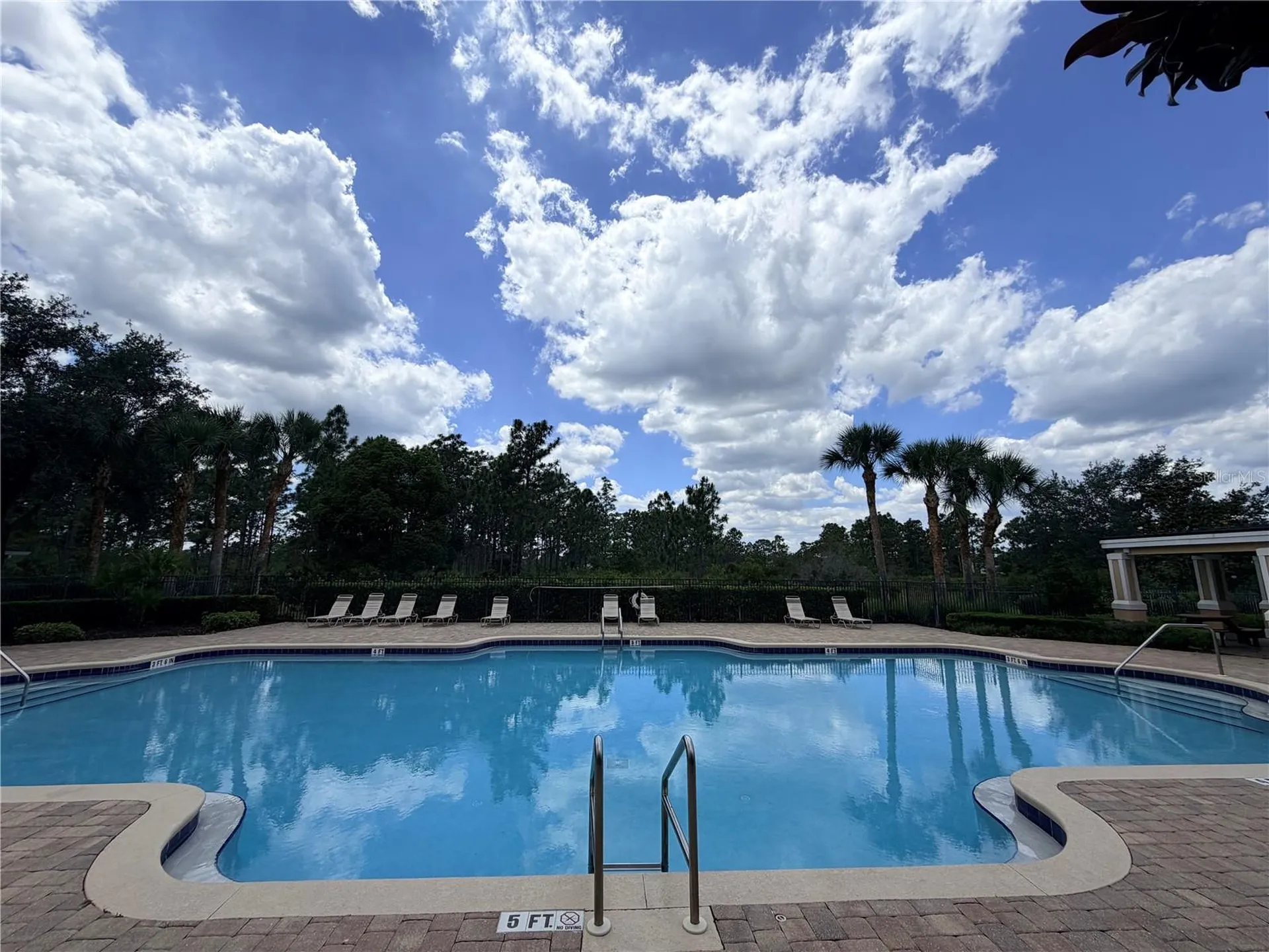 13805 Tea Rose Drive Orlando FL 32828