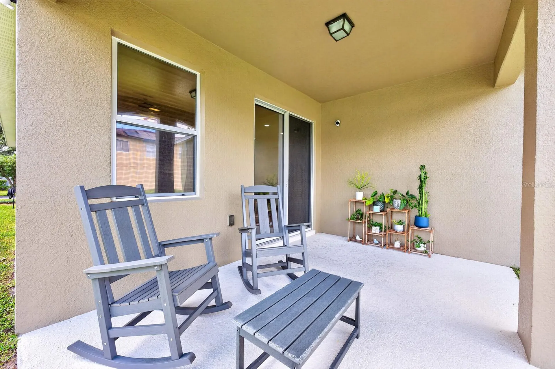 13805 Tea Rose Drive Orlando FL 32828