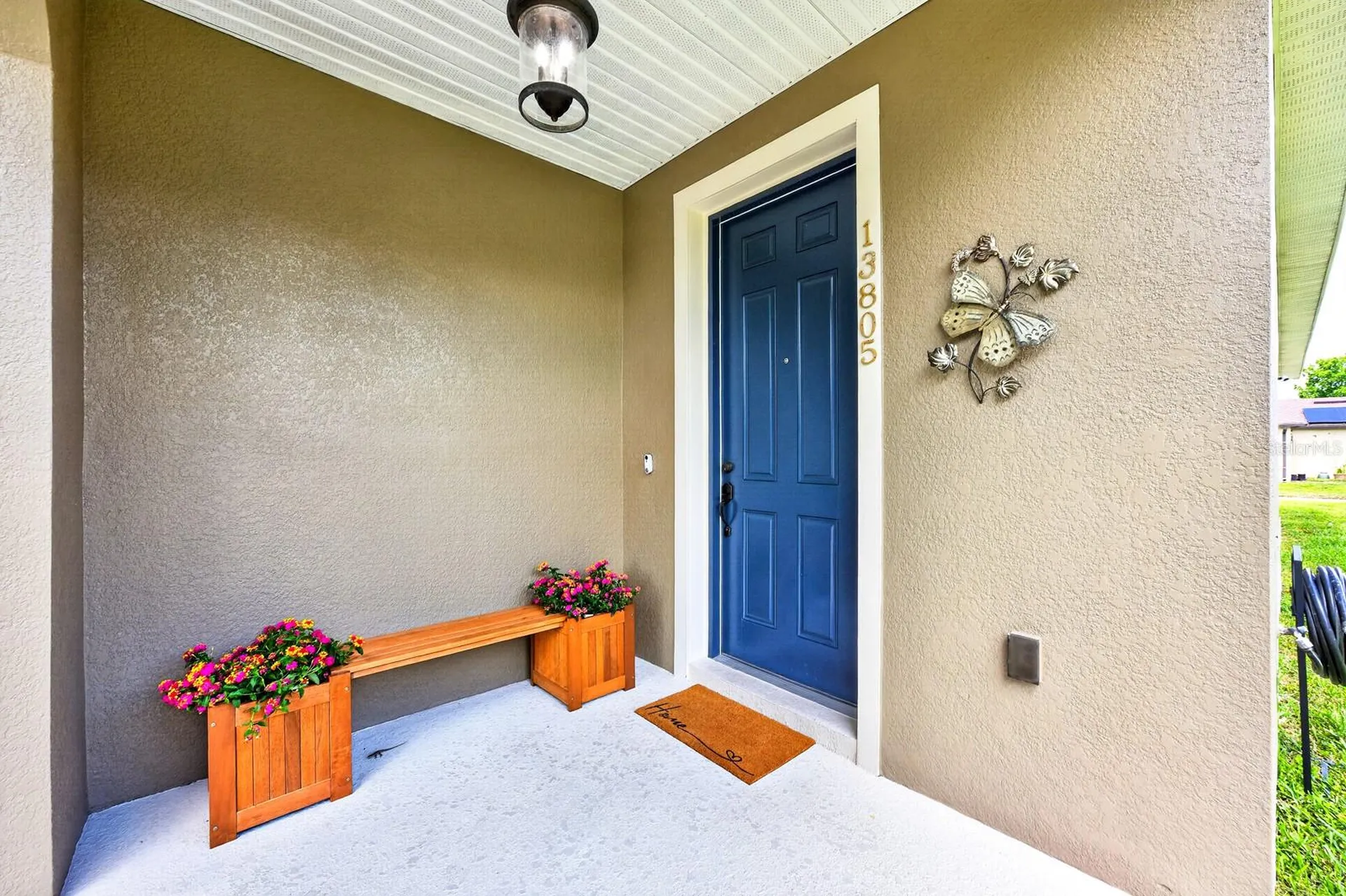 13805 Tea Rose Drive Orlando FL 32828