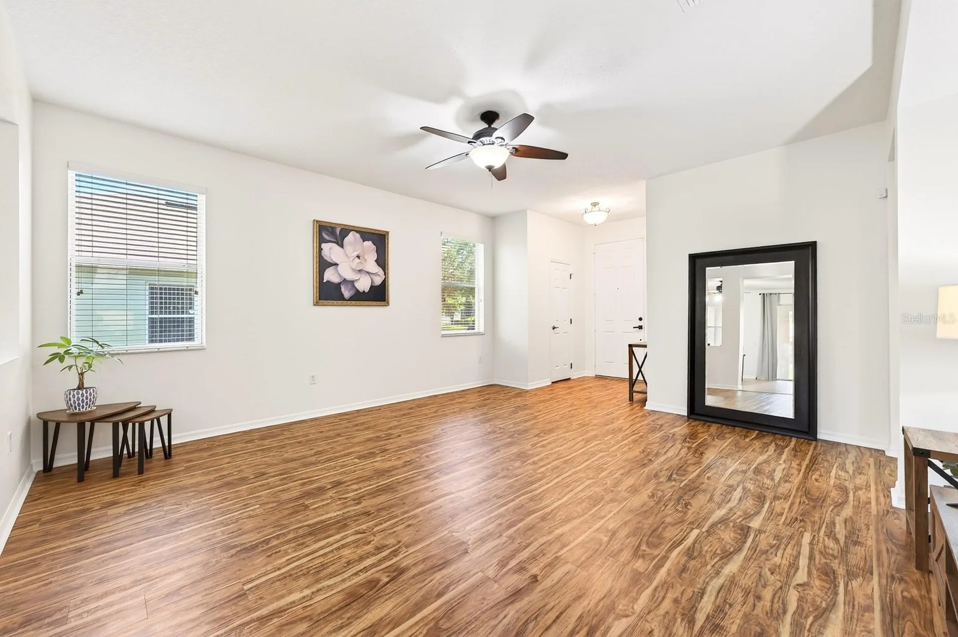 13805 Tea Rose Drive Orlando FL 32828