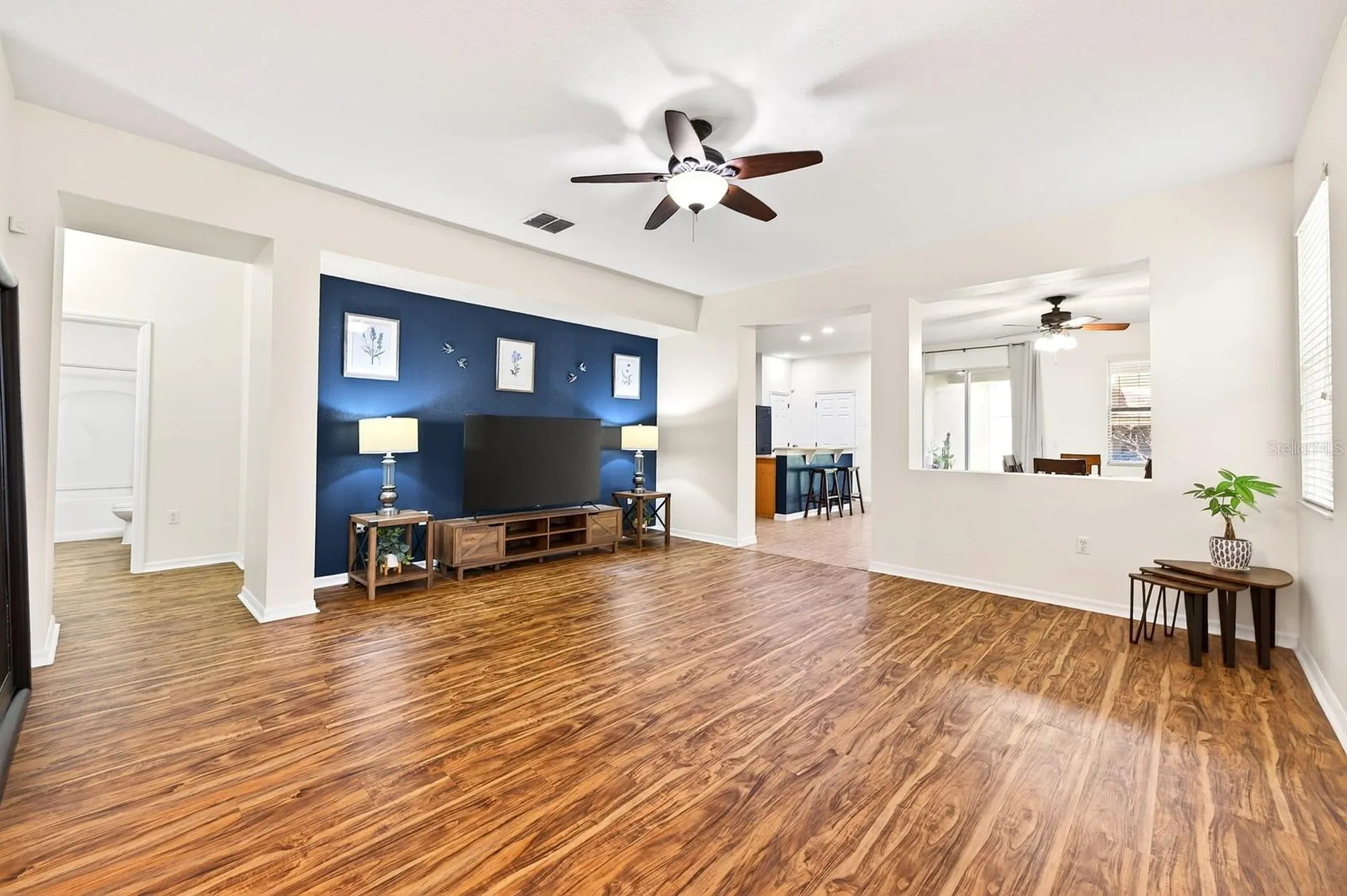 13805 Tea Rose Drive Orlando FL 32828