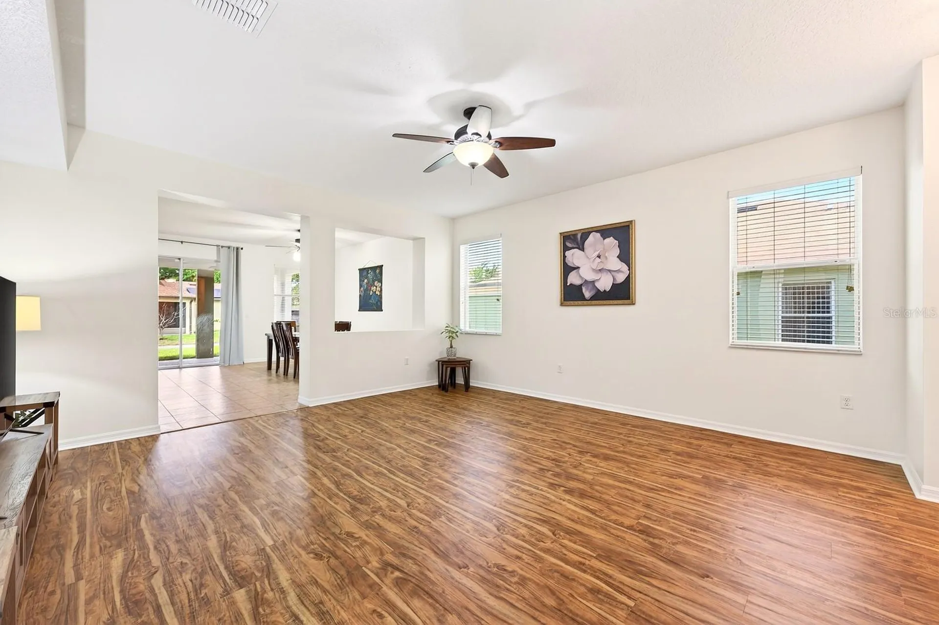 13805 Tea Rose Drive Orlando FL 32828