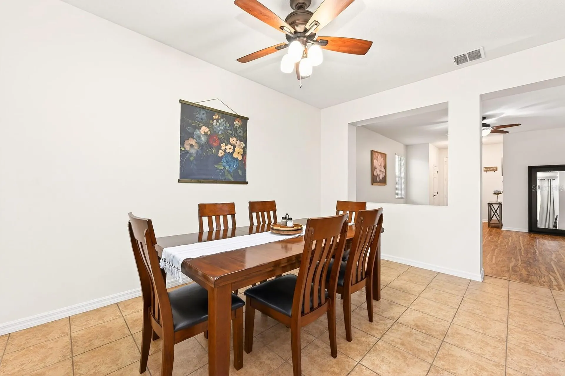13805 Tea Rose Drive Orlando FL 32828