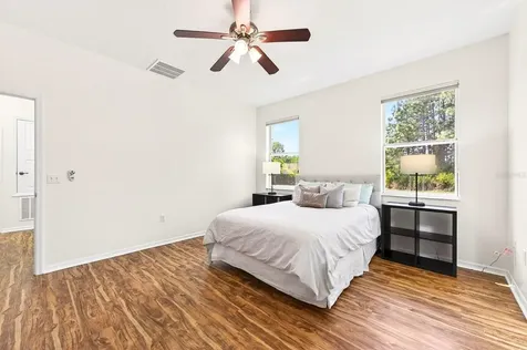 13805 Tea Rose Drive Orlando FL 32828